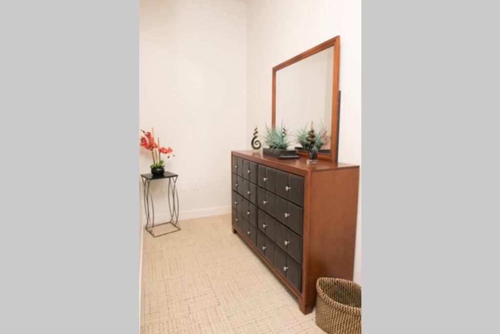 Brand New 1Br 1Ba By Rittenhouse, Doorman W/D!!! Philadelphia Exterior foto